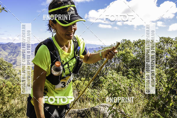 Buy your photos of the eventKTR  SERRA FINA 2019 on Fotop