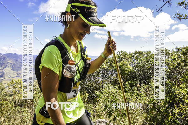 Buy your photos of the eventKTR  SERRA FINA 2019 on Fotop