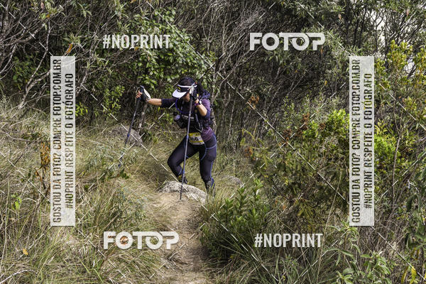 Buy your photos of the eventKTR  SERRA FINA 2019 on Fotop