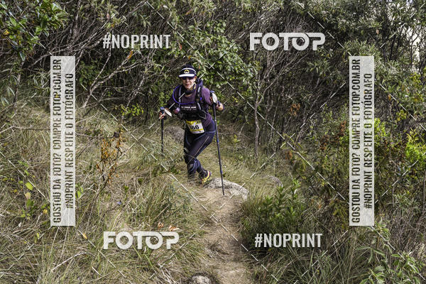 Buy your photos of the eventKTR  SERRA FINA 2019 on Fotop