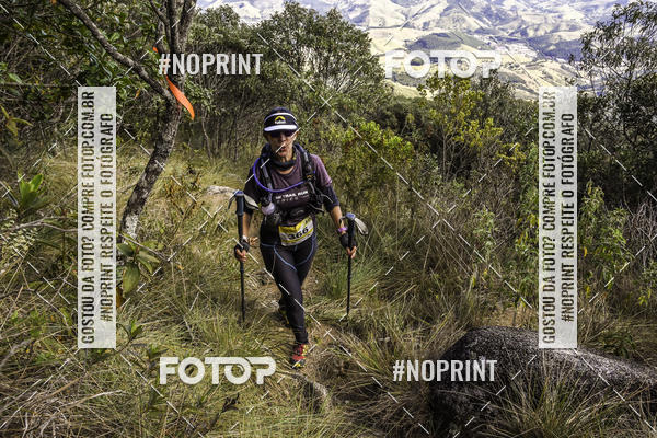 Buy your photos of the eventKTR  SERRA FINA 2019 on Fotop