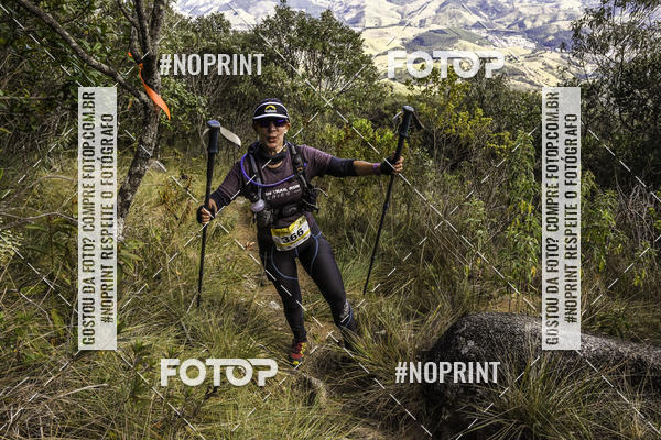 Buy your photos of the eventKTR  SERRA FINA 2019 on Fotop