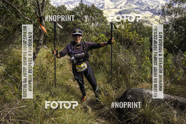 Buy your photos of the eventKTR  SERRA FINA 2019 on Fotop