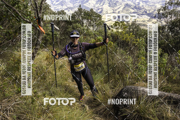 Buy your photos of the eventKTR  SERRA FINA 2019 on Fotop