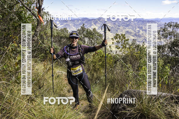 Buy your photos of the eventKTR  SERRA FINA 2019 on Fotop