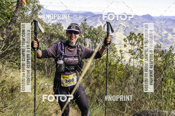 Buy your photos of the eventKTR  SERRA FINA 2019 on Fotop