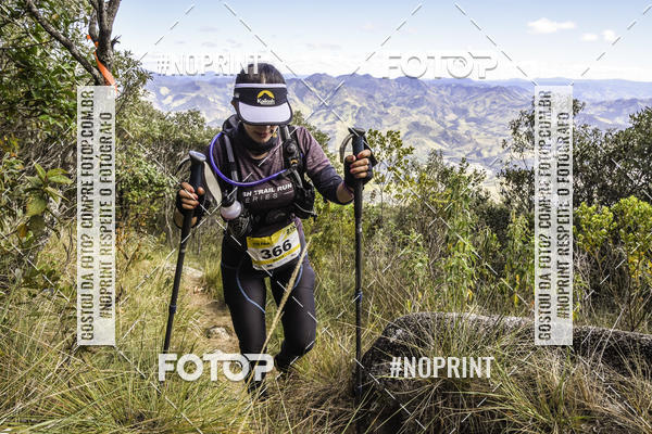 Buy your photos of the eventKTR  SERRA FINA 2019 on Fotop