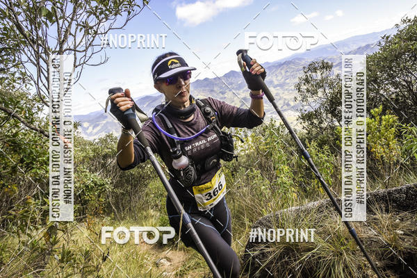 Buy your photos of the eventKTR  SERRA FINA 2019 on Fotop