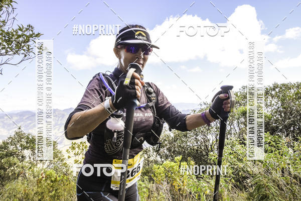 Buy your photos of the eventKTR  SERRA FINA 2019 on Fotop