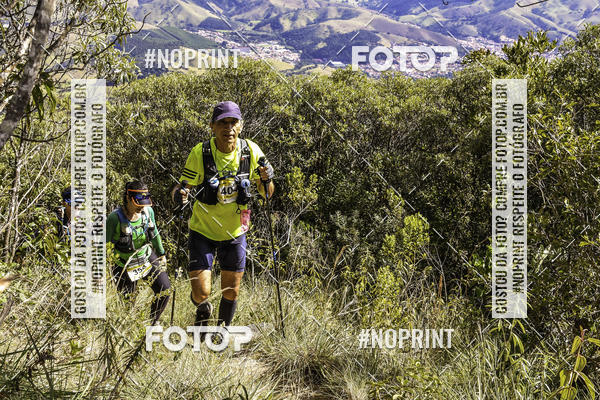 Buy your photos of the eventKTR  SERRA FINA 2019 on Fotop