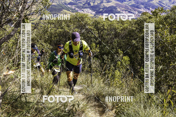Buy your photos of the eventKTR  SERRA FINA 2019 on Fotop