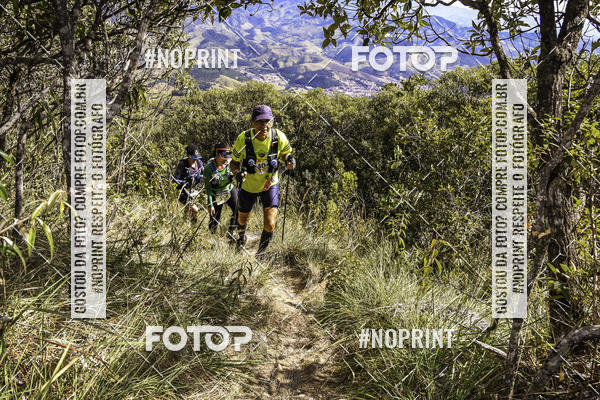 Buy your photos of the eventKTR  SERRA FINA 2019 on Fotop