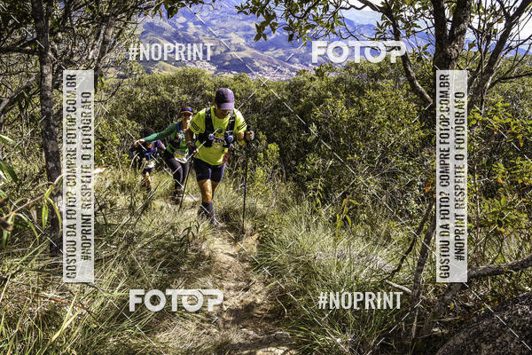 Buy your photos of the eventKTR  SERRA FINA 2019 on Fotop