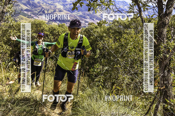 Buy your photos of the eventKTR  SERRA FINA 2019 on Fotop