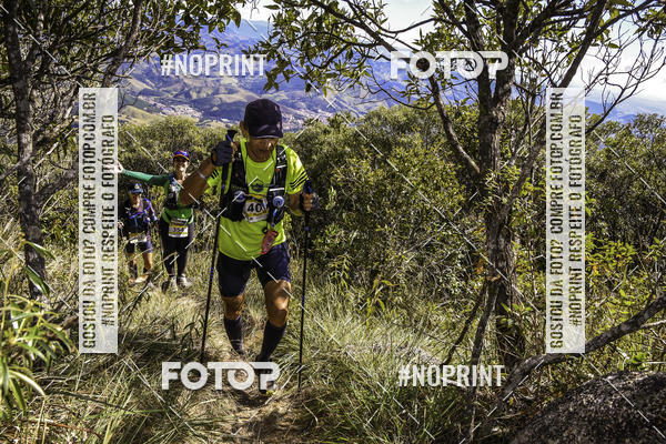Buy your photos of the eventKTR  SERRA FINA 2019 on Fotop