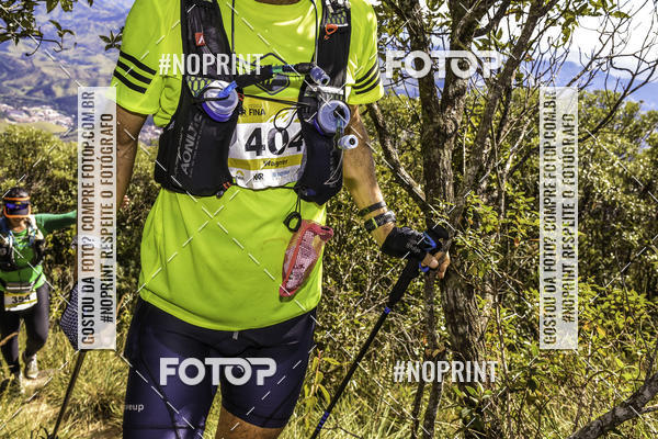 Buy your photos of the eventKTR  SERRA FINA 2019 on Fotop