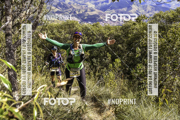 Buy your photos of the eventKTR  SERRA FINA 2019 on Fotop