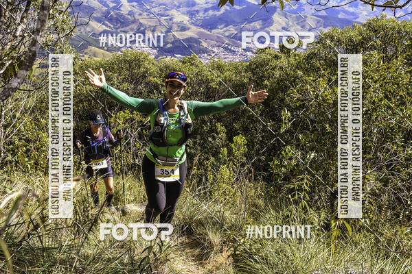 Buy your photos of the eventKTR  SERRA FINA 2019 on Fotop