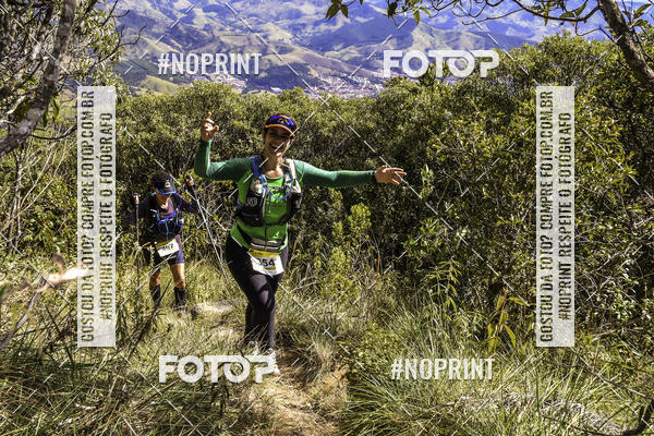 Buy your photos of the eventKTR  SERRA FINA 2019 on Fotop