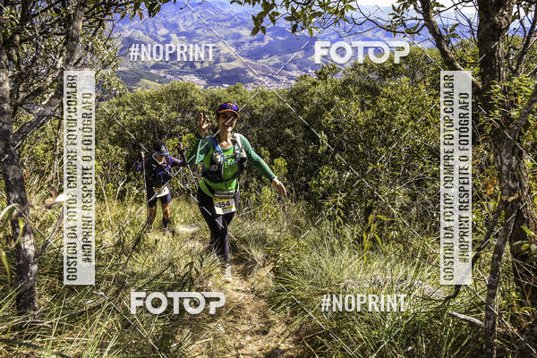 Buy your photos of the eventKTR  SERRA FINA 2019 on Fotop