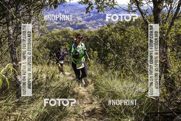 Buy your photos of the eventKTR  SERRA FINA 2019 on Fotop
