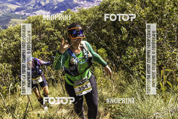 Buy your photos of the eventKTR  SERRA FINA 2019 on Fotop