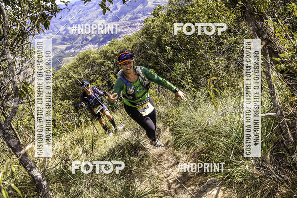 Buy your photos of the eventKTR  SERRA FINA 2019 on Fotop
