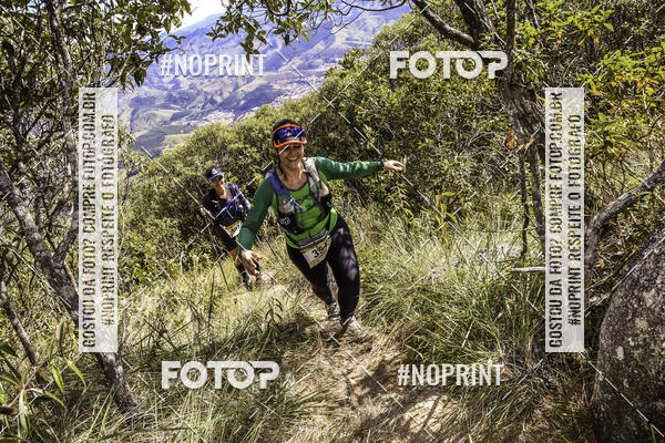 Buy your photos of the eventKTR  SERRA FINA 2019 on Fotop