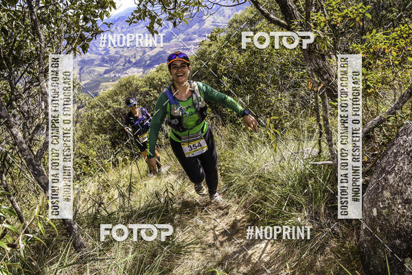 Buy your photos of the eventKTR  SERRA FINA 2019 on Fotop
