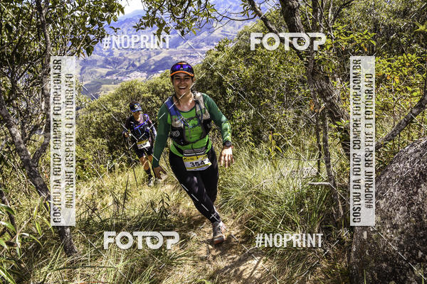 Buy your photos of the eventKTR  SERRA FINA 2019 on Fotop