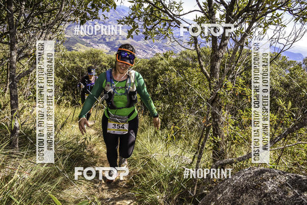 Buy your photos of the eventKTR  SERRA FINA 2019 on Fotop