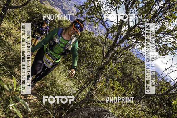 Buy your photos of the eventKTR  SERRA FINA 2019 on Fotop