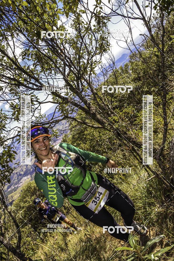 Buy your photos of the eventKTR  SERRA FINA 2019 on Fotop