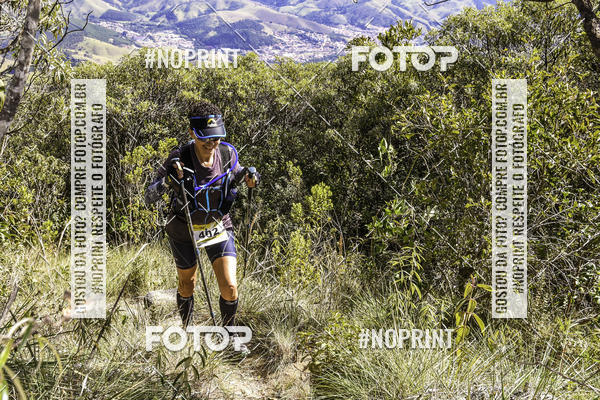 Buy your photos of the eventKTR  SERRA FINA 2019 on Fotop