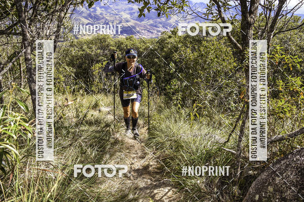 Buy your photos of the eventKTR  SERRA FINA 2019 on Fotop