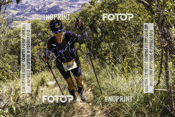 Buy your photos of the eventKTR  SERRA FINA 2019 on Fotop