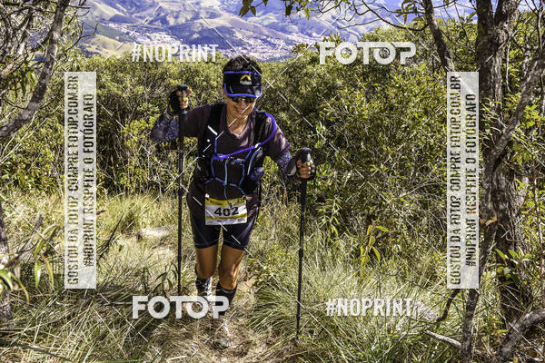 Buy your photos of the eventKTR  SERRA FINA 2019 on Fotop