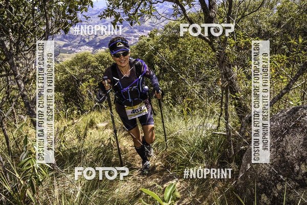 Buy your photos of the eventKTR  SERRA FINA 2019 on Fotop