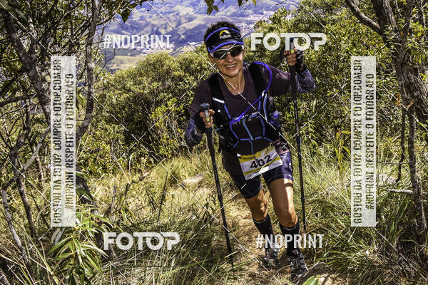Buy your photos of the eventKTR  SERRA FINA 2019 on Fotop