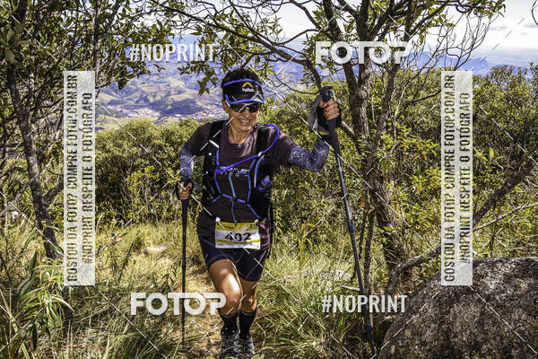 Buy your photos of the eventKTR  SERRA FINA 2019 on Fotop