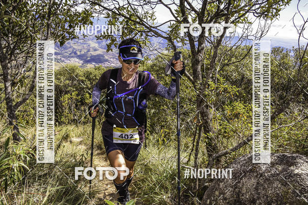Buy your photos of the eventKTR  SERRA FINA 2019 on Fotop