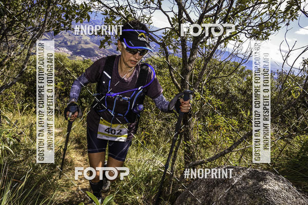 Buy your photos of the eventKTR  SERRA FINA 2019 on Fotop