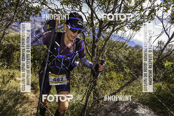 Buy your photos of the eventKTR  SERRA FINA 2019 on Fotop