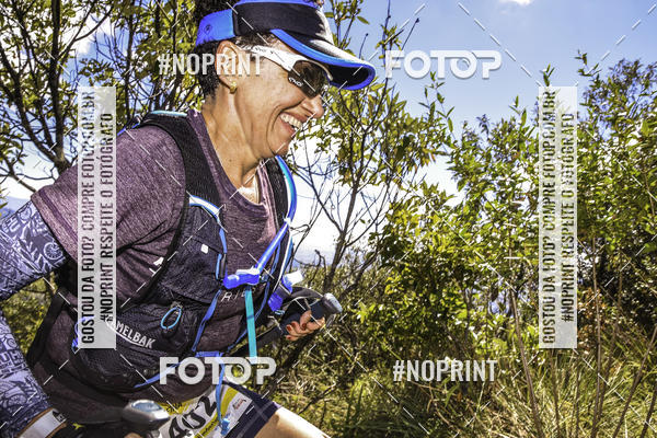 Buy your photos of the eventKTR  SERRA FINA 2019 on Fotop