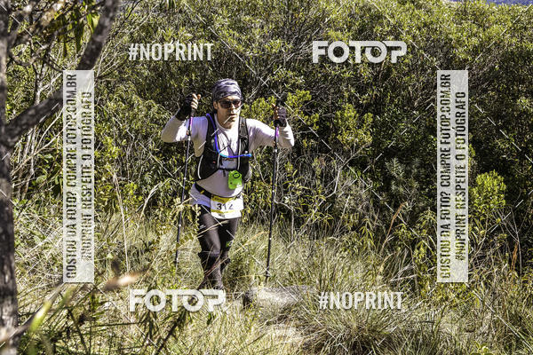 Buy your photos of the eventKTR  SERRA FINA 2019 on Fotop