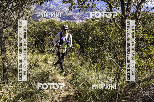 Buy your photos of the eventKTR  SERRA FINA 2019 on Fotop