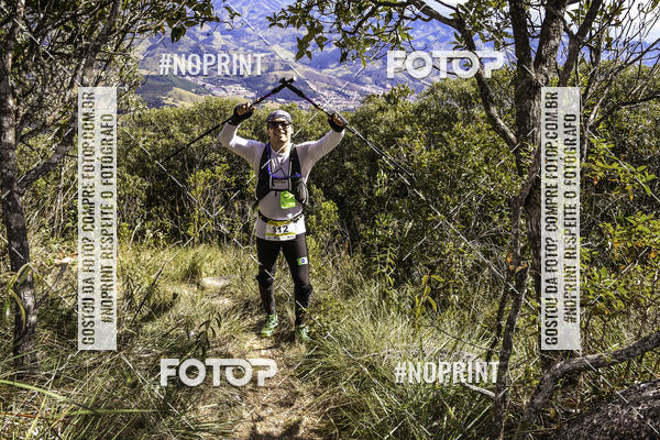 Buy your photos of the eventKTR  SERRA FINA 2019 on Fotop