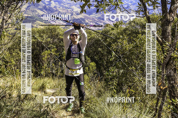 Buy your photos of the eventKTR  SERRA FINA 2019 on Fotop
