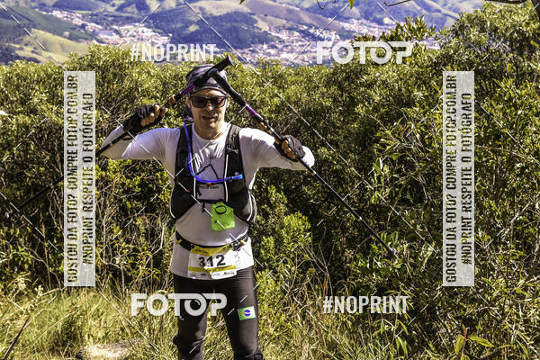Buy your photos of the eventKTR  SERRA FINA 2019 on Fotop