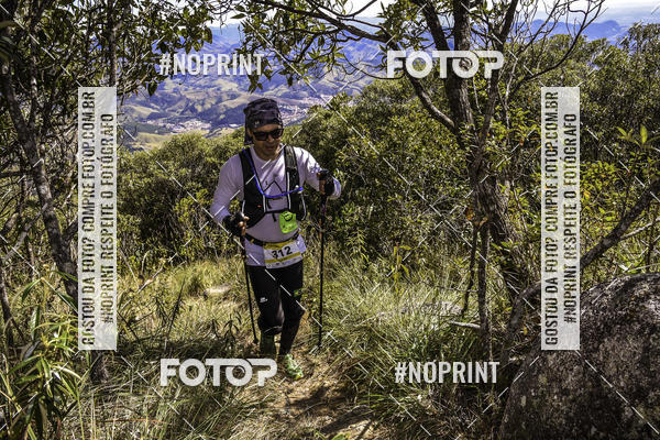 Buy your photos of the eventKTR  SERRA FINA 2019 on Fotop